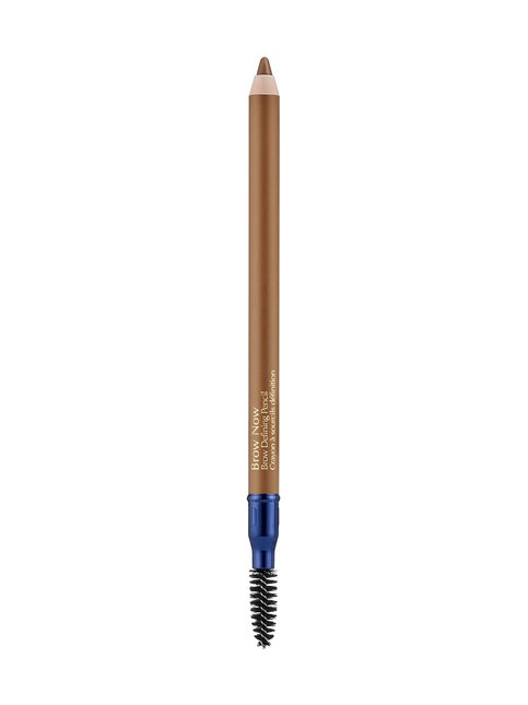 02 LIGHT BRUNETTE Estée Lauder Brow Now Defining Pencil kulmakynä