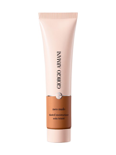 11 5 DEEP PEACH Armani Neo Nude Foundation Meikkivoide 35 Ml 35 Ml