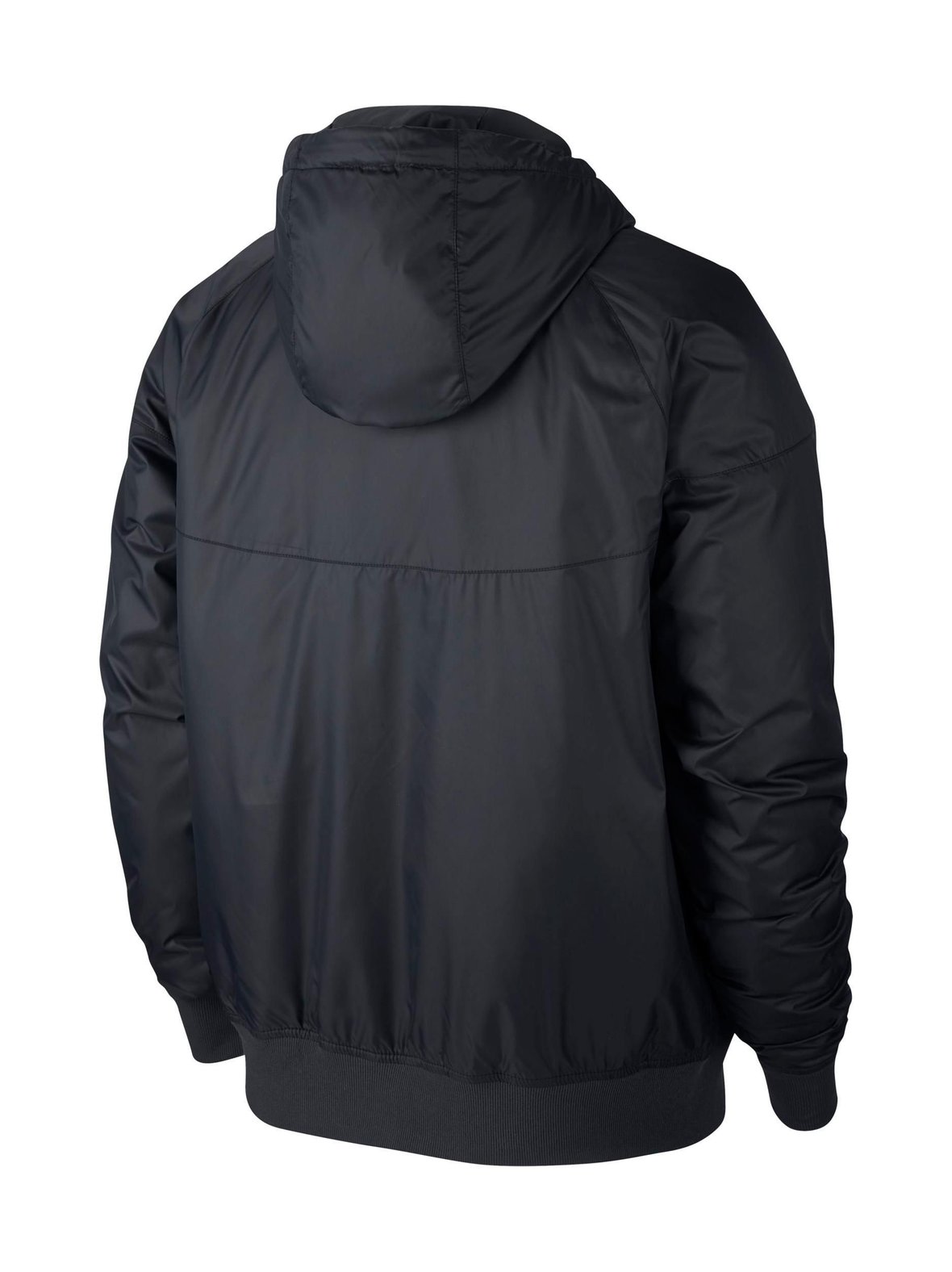 Куртка Nike Sportswear Windrunner