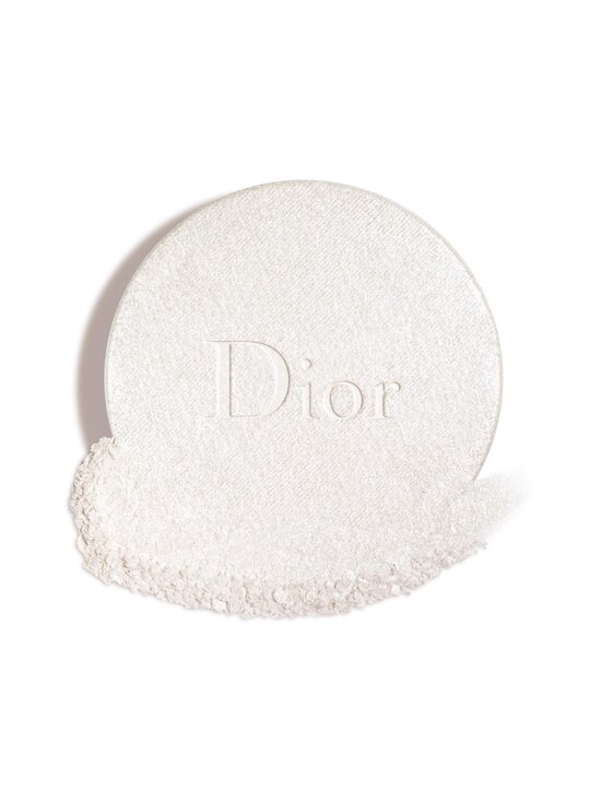 DIOR Diorskin Nude Luminizer Korostustuote 6 G Korostustuotteet