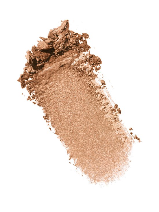 BareMinerals Gen Nude Blonzer Aurinkopuuteri Poskipunat Stockmann