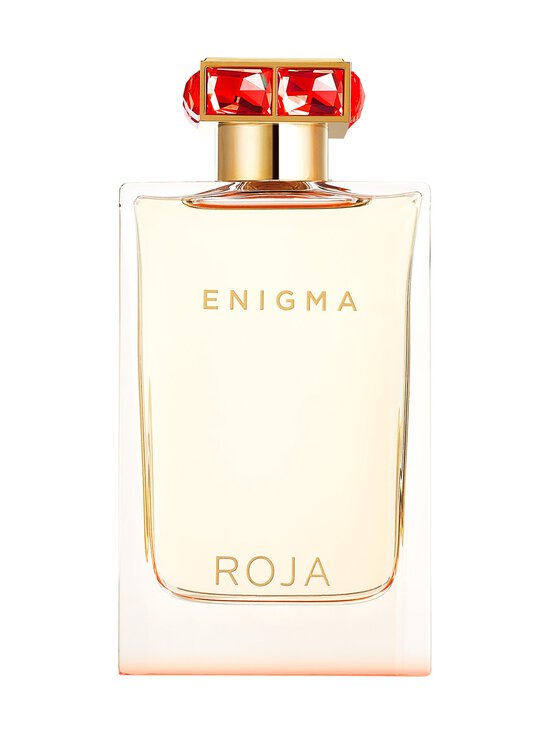 Nocol Roja Parfums Enigma Essence De Parfum Tuoksu Ml Hajuvedet