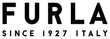 Furla