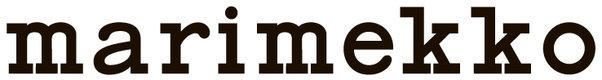Marimekko