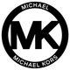 Michael Michael Kors
