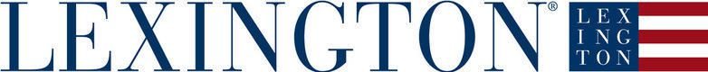 Lexington