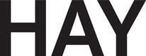 HAY