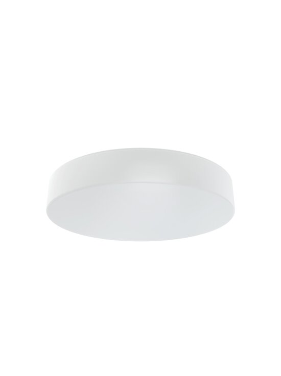 Design by Grönlund - Top-plafondi ø 36 cm - WHITE GLASS - photo 2 Design by Grönlund - Top-plafondi ø 36 cm - WHITE GLASS | Stockmann - photo 2