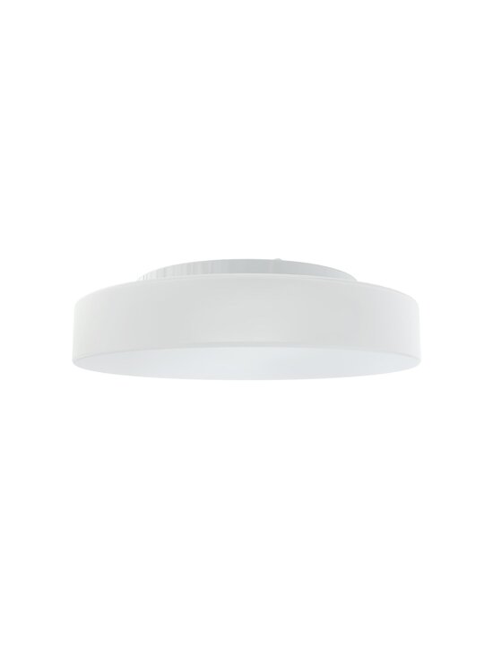 Design by Grönlund - Top-plafondi ø 36 cm - WHITE GLASS - photo 3 Design by Grönlund - Top-plafondi ø 36 cm - WHITE GLASS | Stockmann - photo 3
