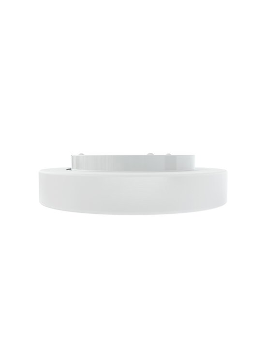 Design by Grönlund - Top-plafondi ø 36 cm - WHITE GLASS - photo 4 Design by Grönlund - Top-plafondi ø 36 cm - WHITE GLASS | Stockmann - photo 4