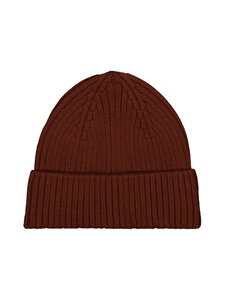 CONSTRUE - Erno rievota cepure - CINNAMON DK. COFFE YJM-12 | Stockmann