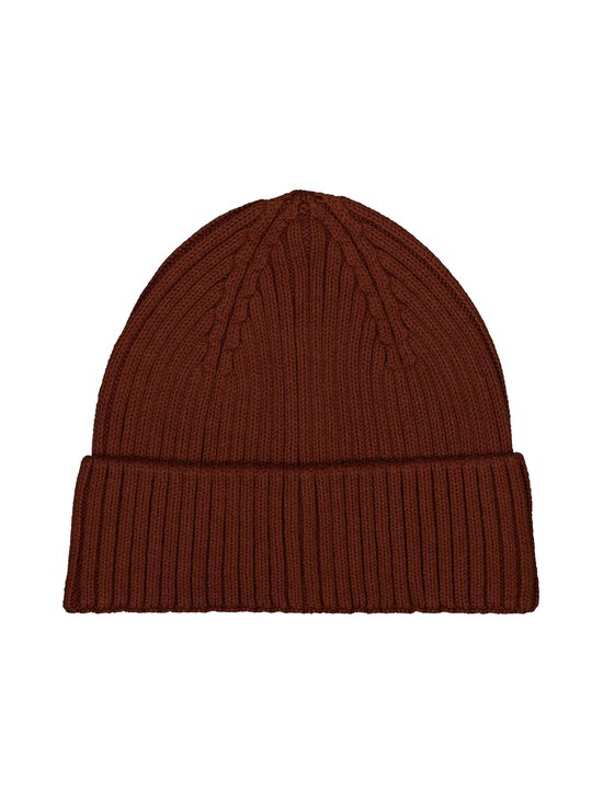CONSTRUE - Erno rievota cepure - CINNAMON DK. COFFE YJM-12 | Stockmann - photo 1