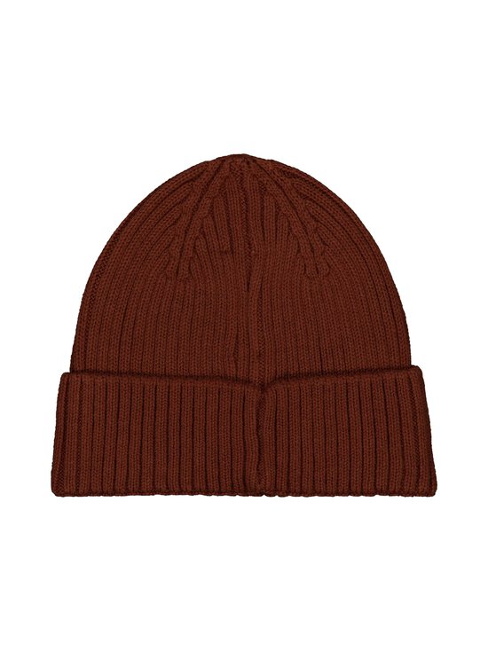 CONSTRUE - Erno rievota cepure - CINNAMON DK. COFFE YJM-12 | Stockmann - photo 2