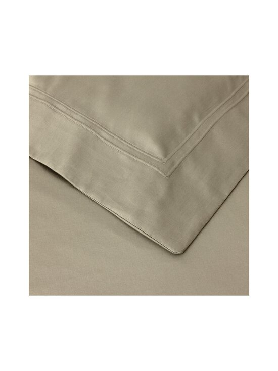 Yves Delorme - Triomphe-pussilakana - KAKI | Stockmann - photo 2