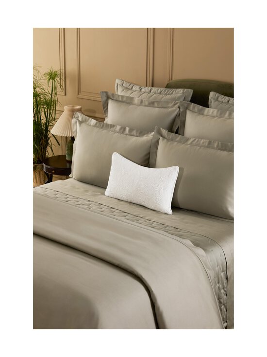 Yves Delorme - Triomphe-pussilakana - KAKI | Stockmann - photo 4