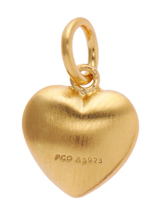 Pernille Corydon - Ripats Love - GOLD PLATED - photo 2 Pernille Corydon - Ripats Love - GOLD PLATED | Stockmann - photo 2