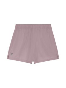 ON - 3 Core -shortsit - HERON | Stockmann