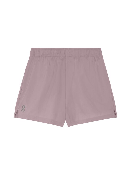 ON - 3 Core -shortsit - HERON | Stockmann - photo 1
