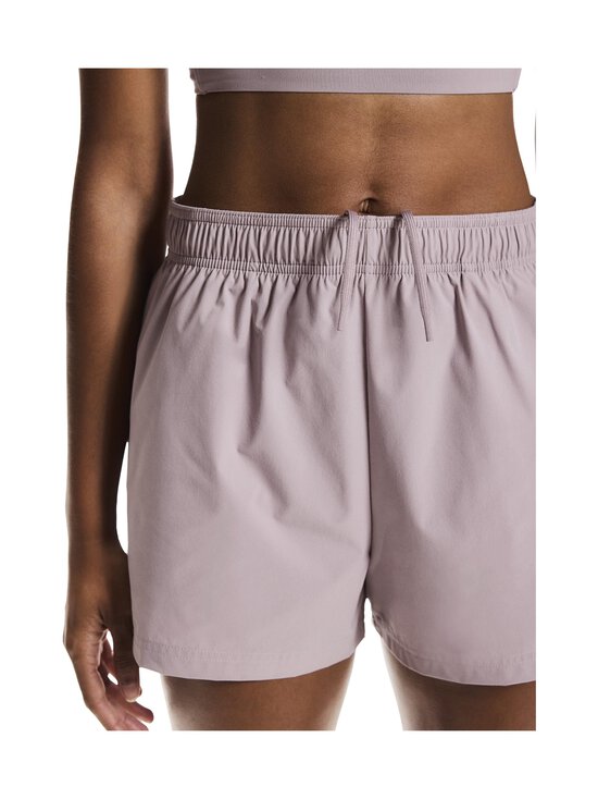 ON - 3 Core -shortsit - HERON | Stockmann - photo 3