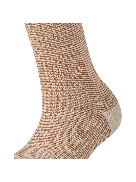 Falke - Family Special Edition -sukat - LINEN MEL. (4541) | Stockmann - photo 2