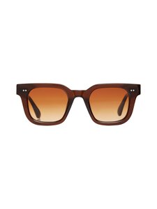Chimi - 04M saulesbrilles - BROWN | Stockmann