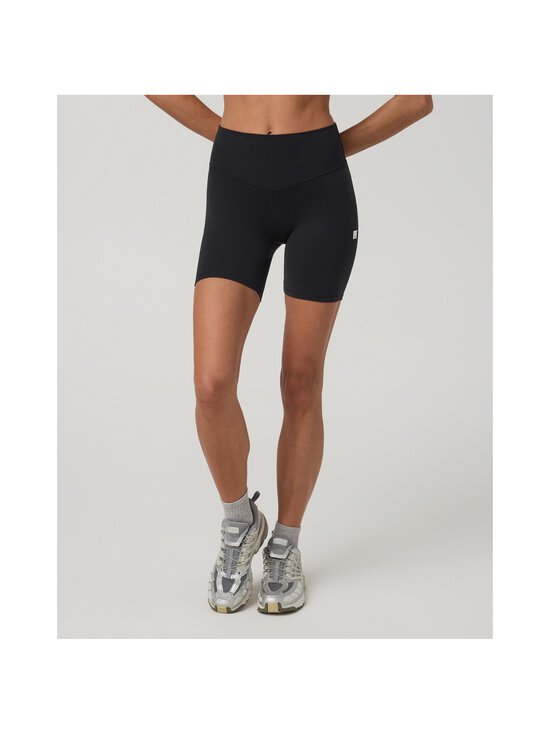 Vuori - Alltheform-shortsit - BLK BLACK | Stockmann - photo 2