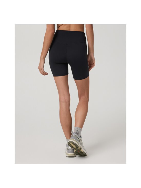 Vuori - Alltheform-shortsit - BLK BLACK | Stockmann - photo 4
