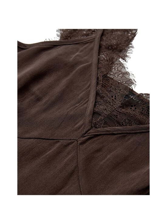Cph Muse - CMMarta-toppi - 2129 MULCH | Stockmann - photo 3