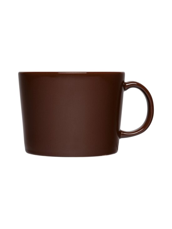 Iittala - Teema-kuppi 0,4 l - ESPRESSO | Stockmann - photo 1