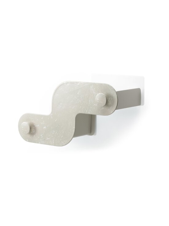 Umbra - Hoiustamisalus Nami Adhesive - OCEAN SAND | Stockmann - photo 1