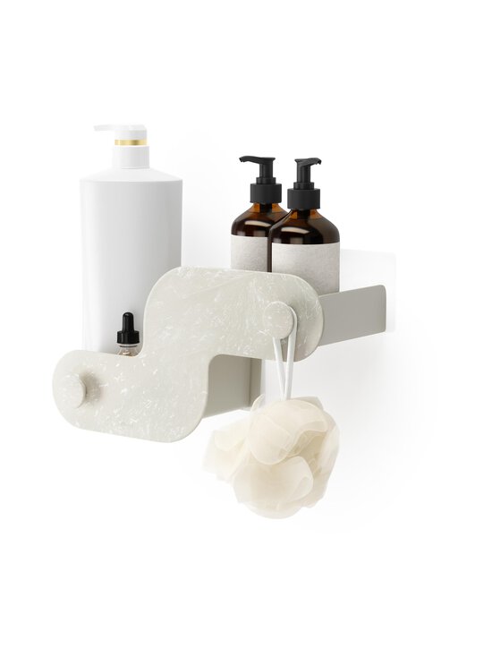 Umbra - Hoiustamisalus Nami Adhesive - OCEAN SAND | Stockmann - photo 7