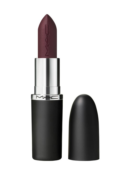 Macximal Matte Lipstick -huulipuna