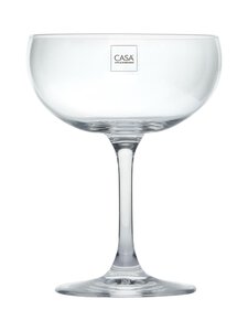 Casa Stockmann - Feste-lasi - CLEAR Casa Stockmann - Feste-lasi - CLEAR | Stockmann