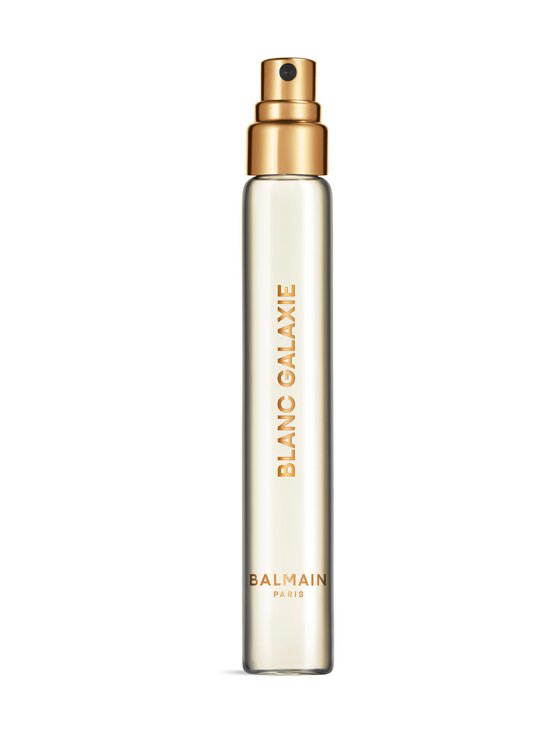 BALMAIN - Blanc Galaxie Eau de Parfum -tuoksu - NOCOL | Stockmann - photo 1