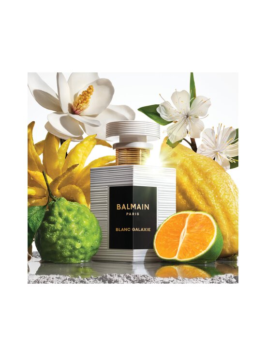 BALMAIN - Blanc Galaxie Eau de Parfum -tuoksu - NOCOL | Stockmann - photo 3