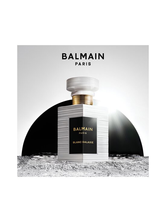 BALMAIN - Blanc Galaxie Eau de Parfum -tuoksu - NOCOL | Stockmann - photo 5