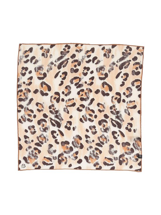 Fraas - Siidist sall Animal - 187 CAFE - photo 2 Fraas - Siidist sall Animal - 187 CAFE | Stockmann - photo 2