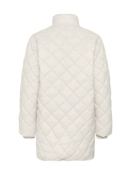 Part Two - OlilanPW-tikkitakki - 144002 WIND CHIME | Stockmann - photo 2