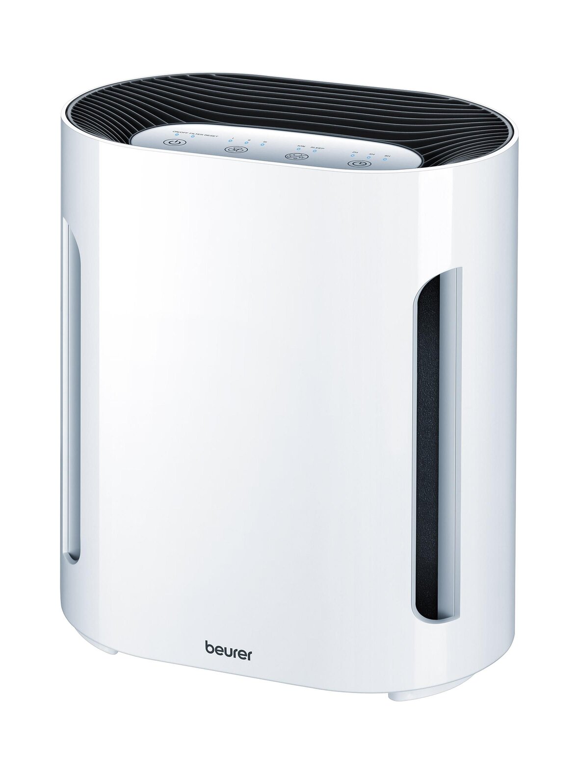 LR210 Air Purifier -ilmanpuhdistin