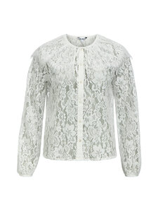 Object - Pitspluus ObjLaney - CLOUD DANCER | Stockmann