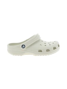Crocs - Classic Clog Kids -sandaalit - 0HZ LINEN Crocs - Classic Clog Kids -sandaalit - 0HZ LINEN | Stockmann