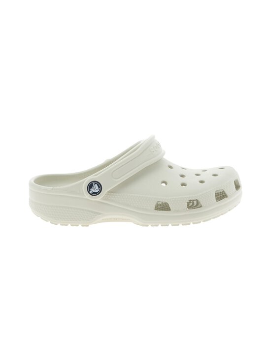 Classic Clog Kids -sandaalit