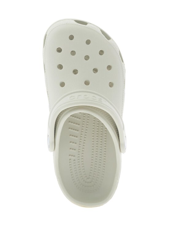 Crocs - Sandaalid Classic Clog Kids - 0HZ LINEN - photo 2 Crocs - Sandaalid Classic Clog Kids - 0HZ LINEN | Stockmann - photo 2