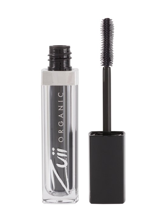 Maxi Lash Mascara -ripsiväri 7 g