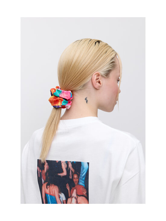 Makia - Album-huppari - 001 WHITE | Stockmann - photo 7