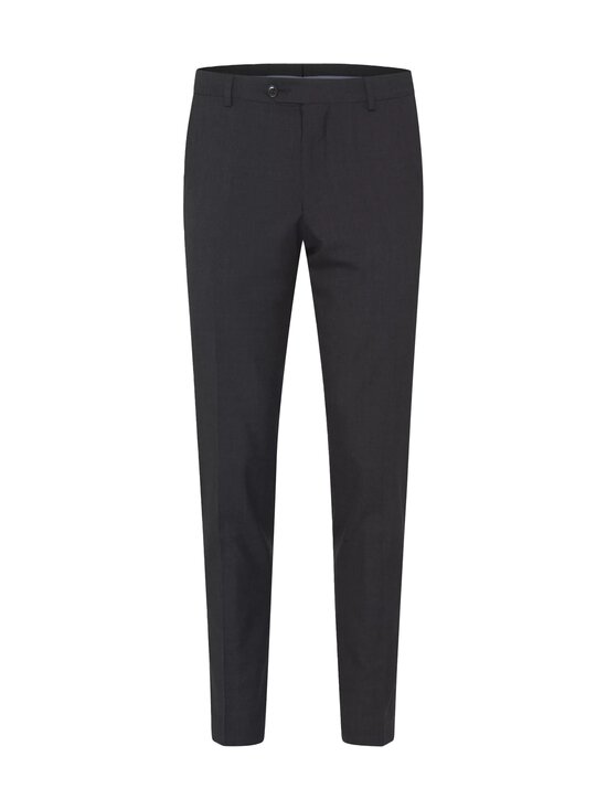 Diego Trousers