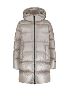 Joutsen - Sulejope Lumina - 22 CHAMPAGNE/SAMPPANJA Joutsen - Sulejope Lumina - 22 CHAMPAGNE/SAMPPANJA | Stockmann
