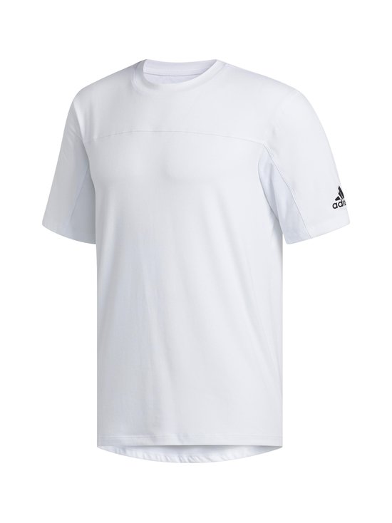 City Base Tee -paita