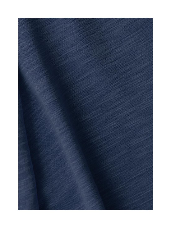 Casall - Soft Texture treniņu krekls - 561 BLUE SHADOW - photo 5 Casall - Soft Texture treniņu krekls - 561 BLUE SHADOW | Stockmann - photo 5
