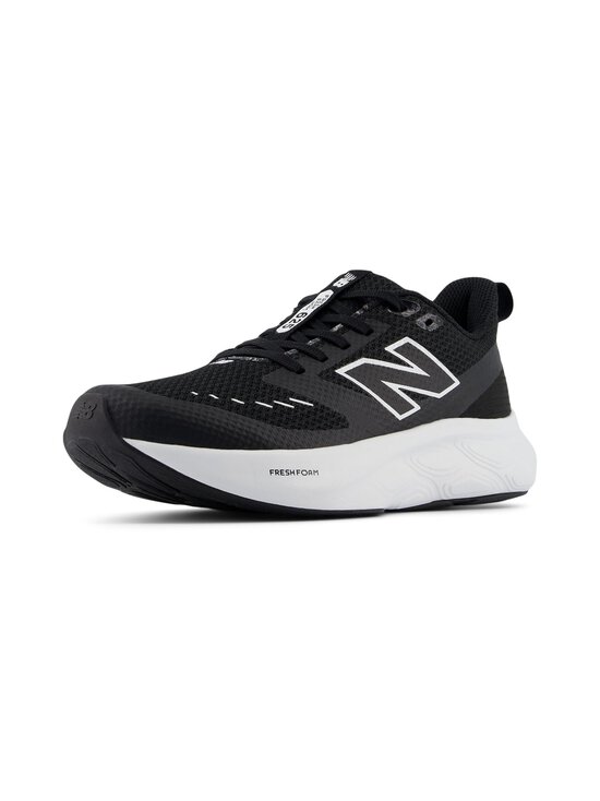 New Balance - 625-sneakerit - BK BLACK - photo 3 New Balance - 625-sneakerit - BK BLACK | Stockmann - photo 3